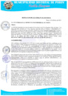 Vista preliminar de documento RESOLUCION_DE_ALCALDIA_031-2025-MDP_A