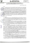 Vista preliminar de documento 52371_RESOLUCIÓN DE GERENCIA MUNICIPAL Nº0131-2025-GM-MDMLC