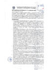 Vista preliminar de documento RT_431_01_2024_0001