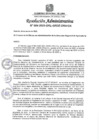 Vista preliminar de documento RA 004-2025 Aprob Afec Uso Camioneta Hilux Placa EGB-529