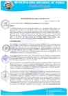 Vista preliminar de documento RESOLUCION_DE_ALCALDIA_032-2025-MDP_A