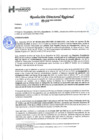 Vista preliminar de documento 00108 RDR 2025 DECLARAR INFUNDADO JULIANA TULA PANAIFO PAYMA