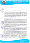 Vista preliminar de documento RESOLUCION_DE_ALCALDIA_033-2025-MDP_A