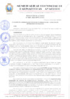 Vista preliminar de documento RESOLUCION 158