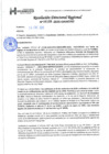 Vista preliminar de documento 00109 RDR 2025 DECLARAR INFUNDADO CAYETANA VILLANUEVA ORDOÑEZ