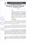 Vista preliminar de documento RDR 120-2025