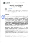Vista preliminar de documento 00110 RDR 2025 RECTIFICAR EL ERROR MATERIAL INCURRIDO EL EL PRIMER ARTICULO DE LA PARTE RESOLUTIVA DE LA RDR N° 03112-2024 MARILU MEZA AGUIRRE