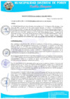Vista preliminar de documento RESOLUCION_DE_ALCALDIA_036-2025-MDP_A