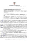 Vista preliminar de documento Resolución de Alcaldía N.° 051-2025-RASS