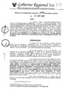 Vista preliminar de documento rgr-079-2025-gore-ica-graf