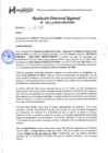 Vista preliminar de documento 00112 RDR 2025 DECLARAR INFUNDADO ABIGAIL GONZALES PINEDO