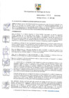 Vista preliminar de documento Resolución de Alcaldía N.° 053-2025-RASS