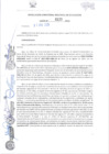 Vista preliminar de documento RDREJ.0123-2025-DECLARAR INFUNDADO APELACIÓN CONTRA LA R.D.N° 2637-2024-UGEL-CH INTERPUESTO POR EDER CARRERA