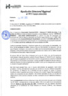 Vista preliminar de documento 00114 RDR 2025 DECLARAR INFUNDADO ZAYDA BARDALES VALDIVIESO