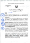 Vista preliminar de documento 00115 RDR 2025 RECTIFICAR ERROR MATERIAL COMETIDO EN LOS ALCANCES DEL ARTICULO 1° DE LA RDR N° 02178-2024 ARIAS MORALES ANA RUFINA