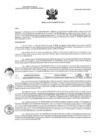 Vista preliminar de documento RA N°053-2025-OEA-HNCH