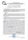 Vista preliminar de documento Resolución Zonal N° 011-2024-GRP-DRTPE-PIURA-ZTPET