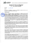 Vista preliminar de documento 00116 RDR 2025 DECLARAR INFUNDADO JORGE ANIBAL SOTIL CORTAVARRIA