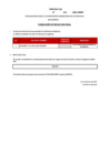 Vista preliminar de documento [RESULTADOS FINALES]