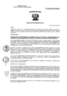 Vista preliminar de documento RA N°055-2025-OEA-HNCH