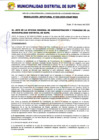 Vista preliminar de documento RJ-N° 026-2025