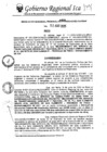 Vista preliminar de documento rgr-080-2025-gore-ica-graf