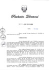 Vista preliminar de documento RD N° 123-2025