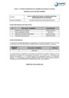 Vista preliminar de documento Resultados de Evaluación Curricular
