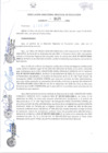 Vista preliminar de documento RDREJ.0125-2025-DECLARAR LA NULIDAD DE LA R.D. N° 001757-2024-UGEL-C   A LA AUXILIAR  CAROL CALDERON