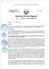 Vista preliminar de documento 00118 RDR 2025 DECLARAR IMPROCEDENTE EUSTACIO JIMENEZ BARTOLO