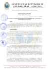 Vista preliminar de documento RESOLUCION 162