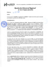 Vista preliminar de documento 00119 RDR 2025 DECLARAR INFUNDADO NANCI LORDES LEON OBREGON