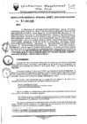 Vista preliminar de documento rgr-081-2025-gore-ica-graf