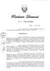 Vista preliminar de documento RD N° 132-2025