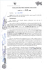 Vista preliminar de documento RDREJ.0126-2025-DECLARAR INFUNDAD APELACIÓN CONTRA LA R.D. N° 008831-2024-UGEL-H  INTERPUESTO POR MARÍA AGUIRRE