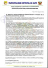 Vista preliminar de documento RJ-N° 025-2025