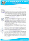 Vista preliminar de documento RESOLUCION_DE_ALCALDIA_037-2025-MDP_A