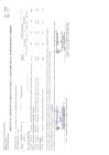 Vista preliminar de documento ANEXO 6 - N° 0052