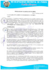 Vista preliminar de documento RESOLUCION_DE_ALCALDIA_038-2025-MDP_A