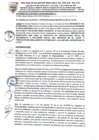 Vista preliminar de documento ACUERDO DE CONSEJO N° 015-03-2025-MDEA-A