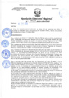 Vista preliminar de documento 00123 RDR 2025 CONCEDER LICENCIA IVAN JAVIER TOLENTINO ZEVALLOS