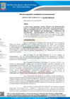 Vista preliminar de documento RG N 152 -FICHA TECNICA - DIRECTA CONTRATA -COM.NATI.SHIGKAT-QR
