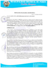 Vista preliminar de documento RESOLUCION_DE_ALCALDIA_039-2025-MDP_A