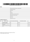 Vista preliminar de documento informedeRendicióndeCuentasporPeriodoAnual2018-2