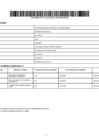Vista preliminar de documento informedeRendiciondeCuentasporPeriodo2019-1