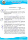 Vista preliminar de documento RESOLUCION_DE_ALCALDIA_041-2025-MDP_A