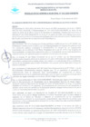 Vista preliminar de documento Resolución Gerencial N° 042-2025-GM/MDPN