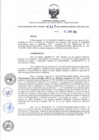 Vista preliminar de documento RDR N°247-2025-02-04-2025
