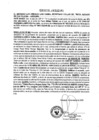 Vista preliminar de documento exp 0041-2023-04-20