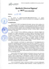 Vista preliminar de documento 00126 RDR 2025 RECONOCER Y FELICITAR A TODOS LOS PARTICIPANTES DEL INTERCAMBIO DE EXPERIENCIA EXITOSAS EN SERVICIO EBE EN LA UGEL OXAPAMPA-2024